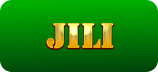 JILI